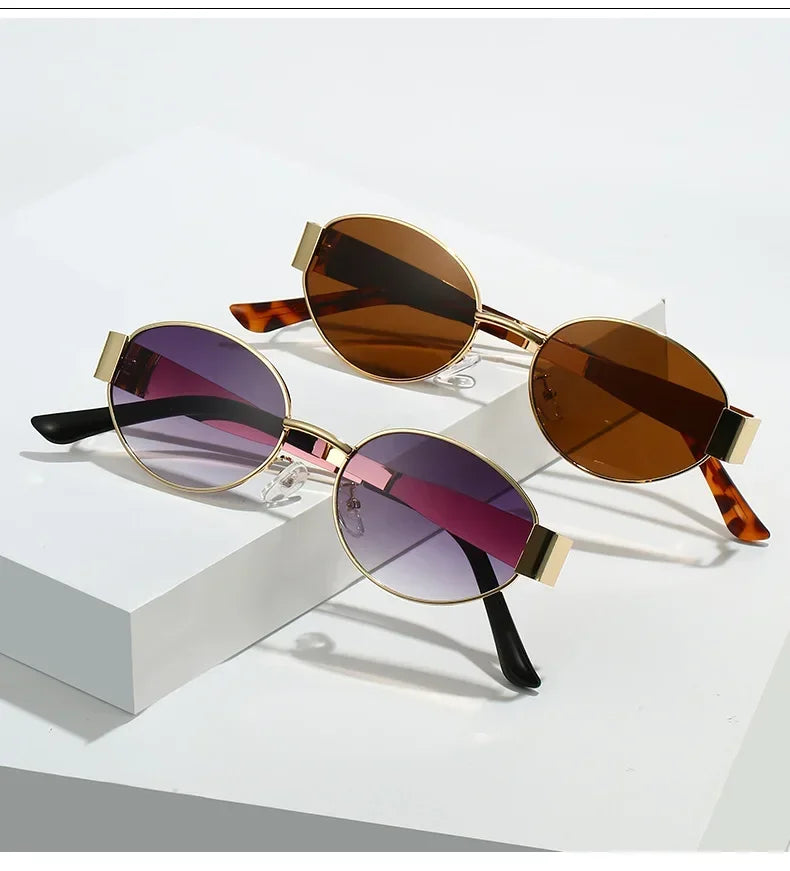 Shades MetaLux
