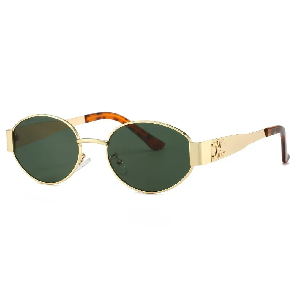 Shades MetaLux