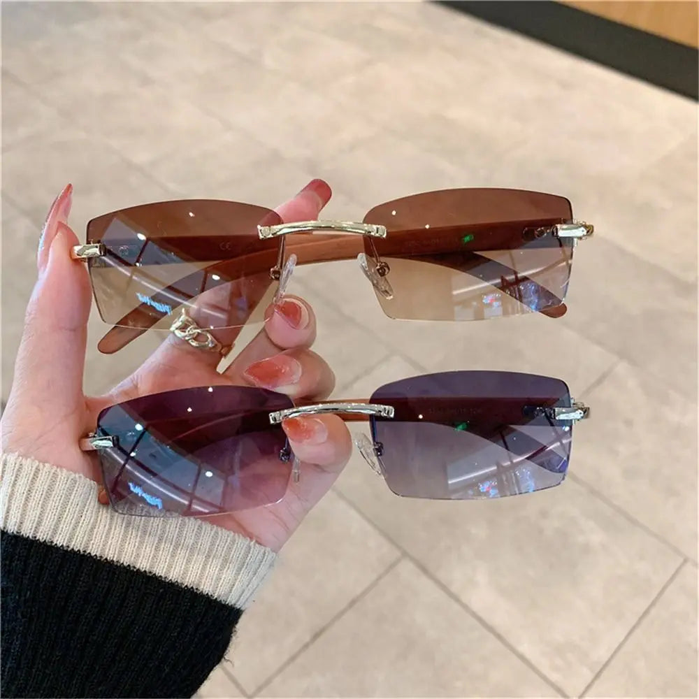 Shades Trendy