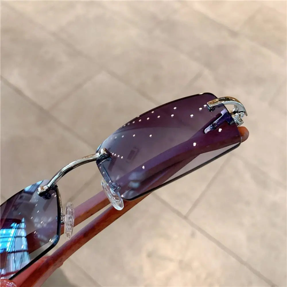 Shades Trendy