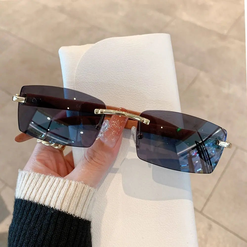 Shades Trendy