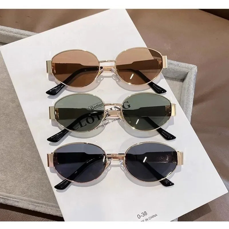 Shades MetaLux
