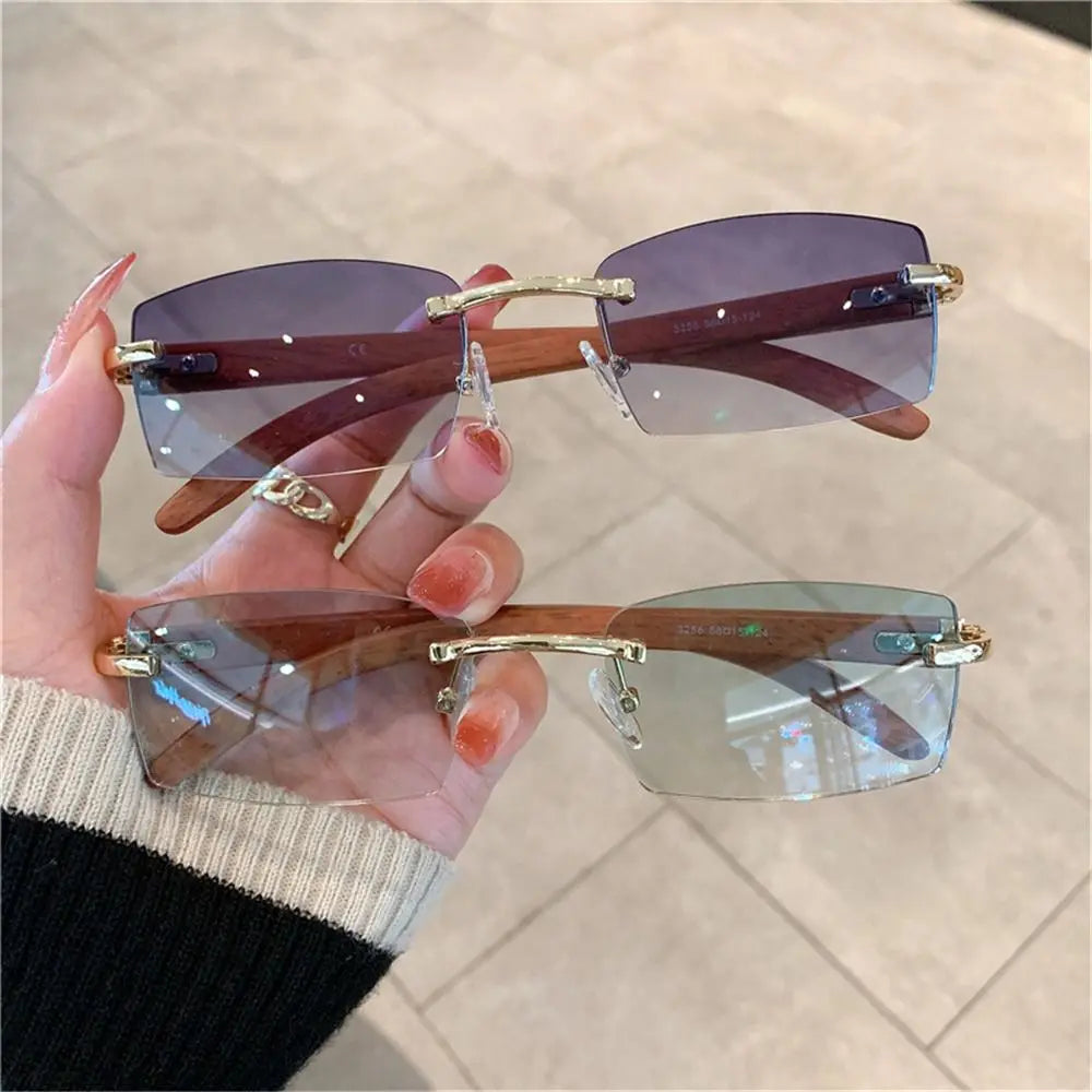 Shades Trendy
