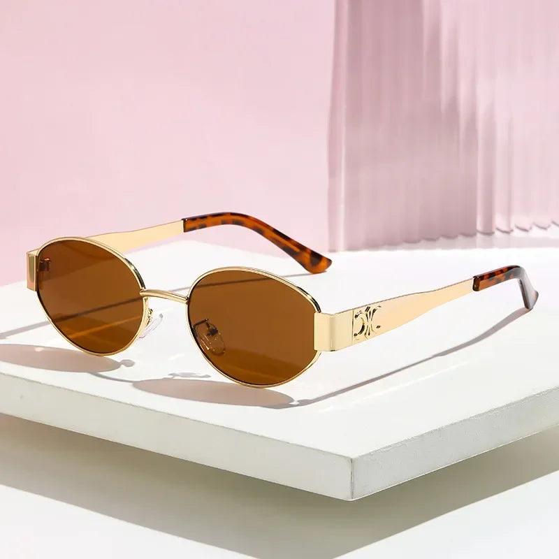 Shades MetaLux