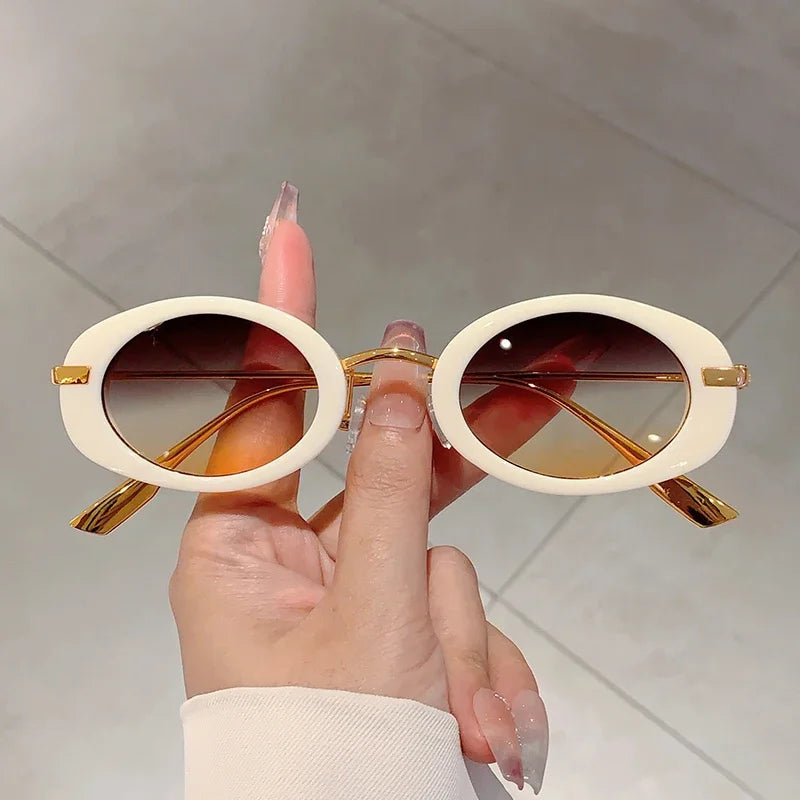 Shades RetroLux
