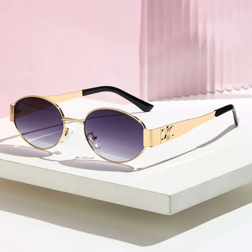 Shades MetaLux