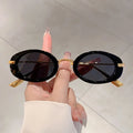 Shades RetroLux