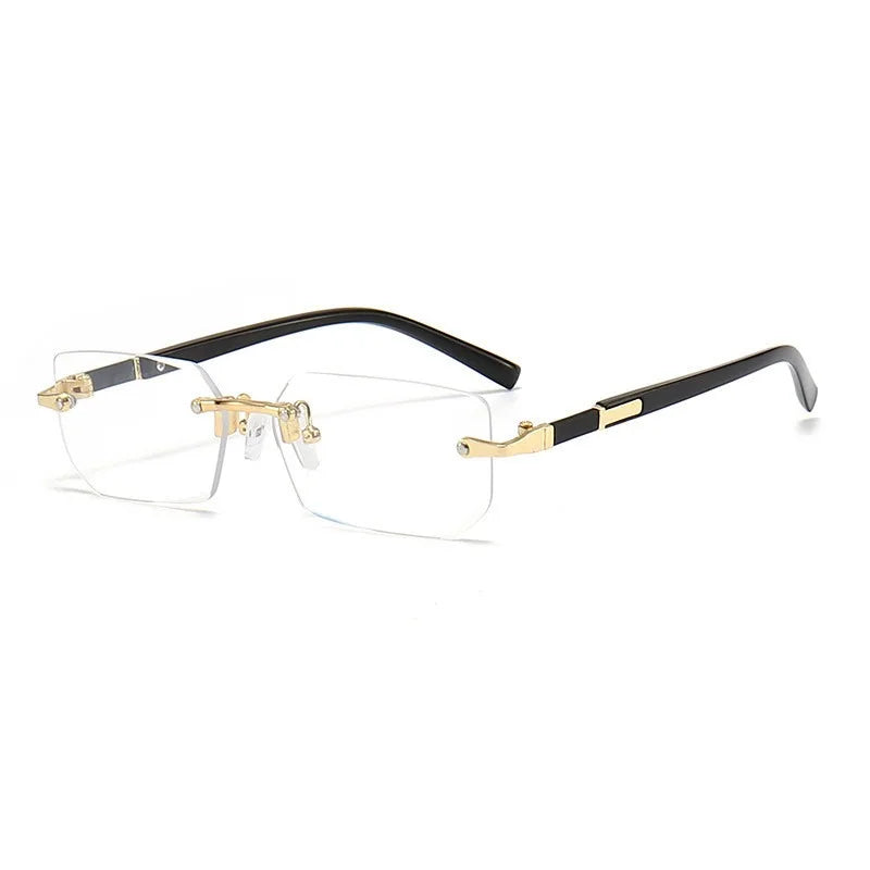 Shades Retro