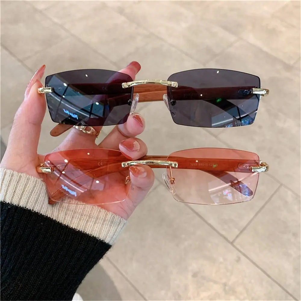 Shades Trendy