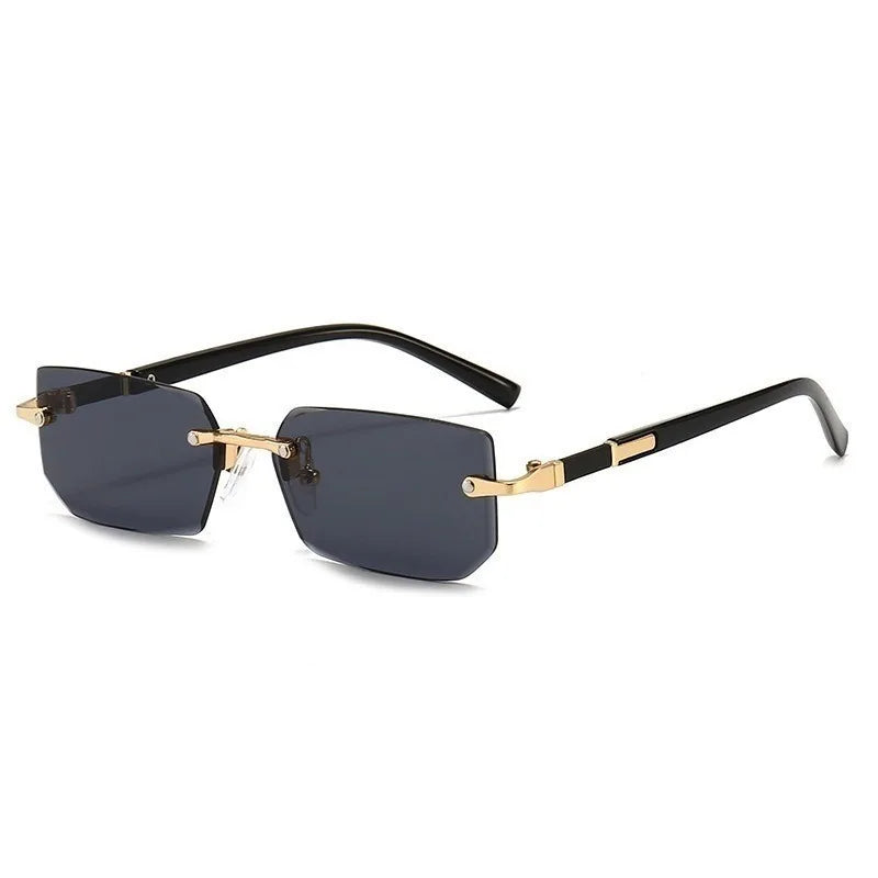 Shades Retro