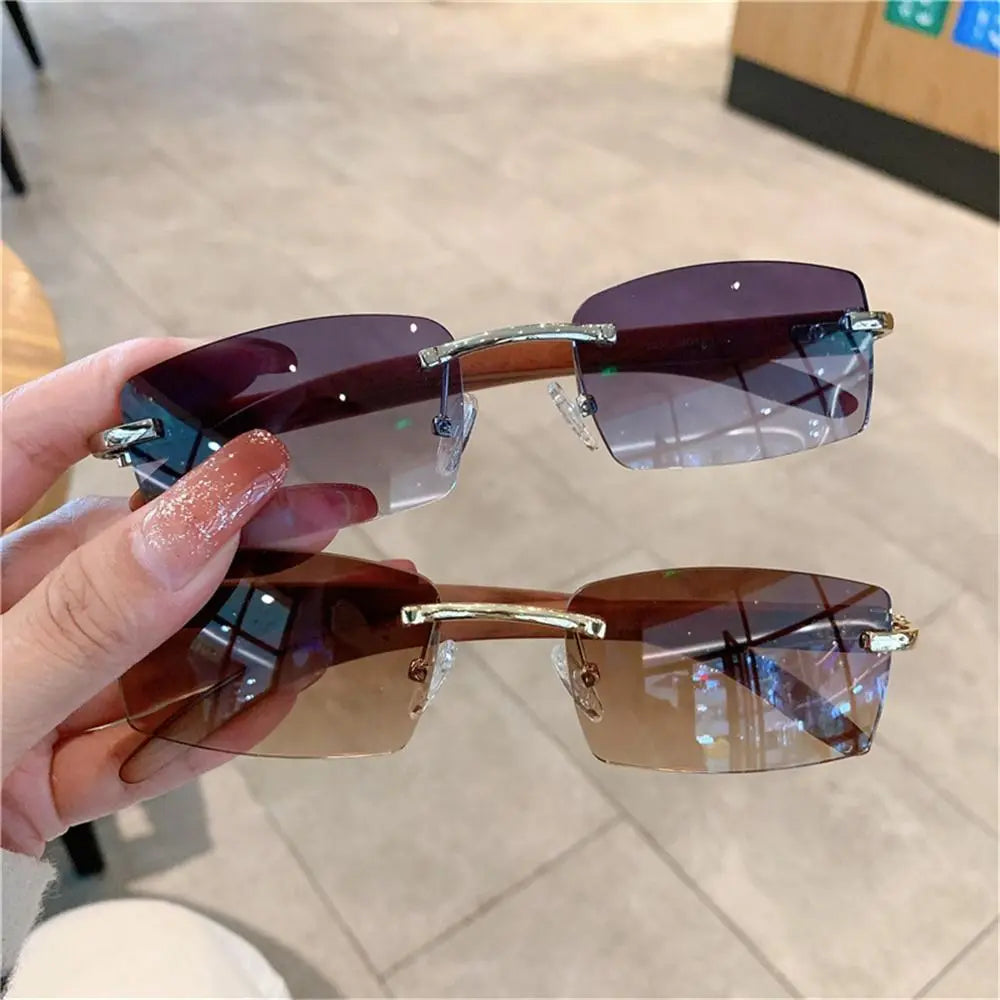 Shades Trendy