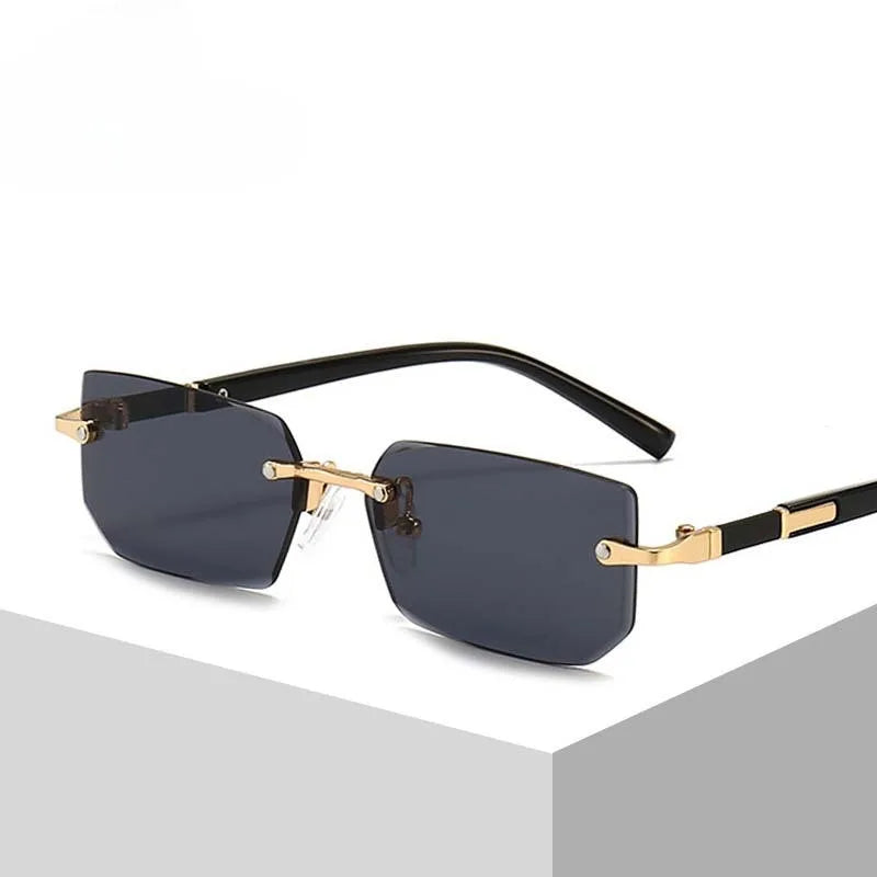 Shades Retro