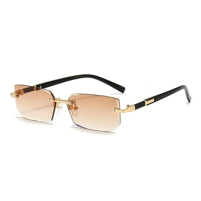 Shades Retro
