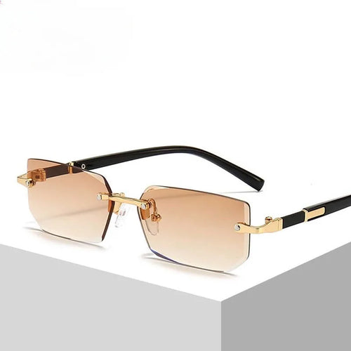 Shades Retro