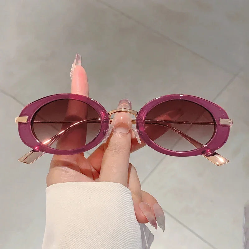 Shades RetroLux