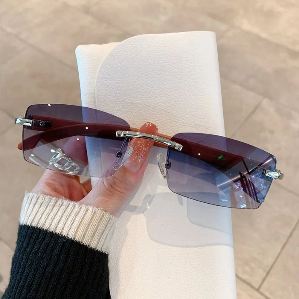 Shades Trendy