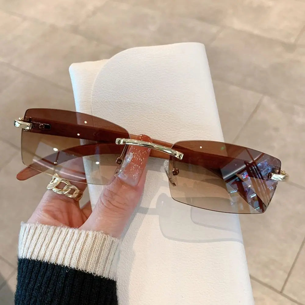 Shades Trendy