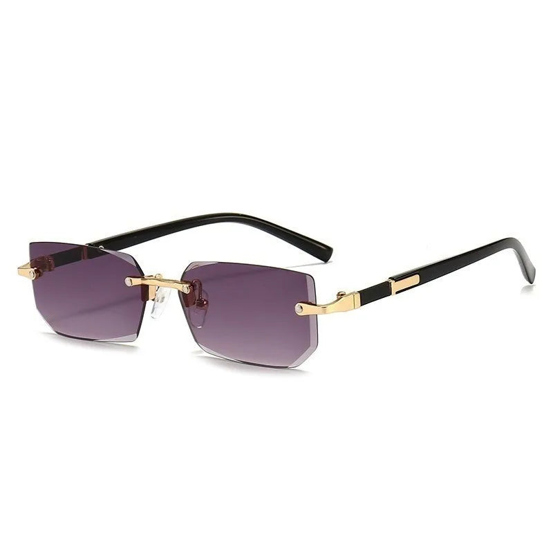 Shades Retro