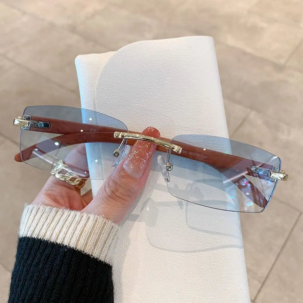 Shades Trendy