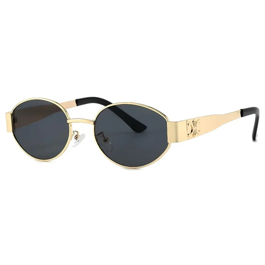 Shades MetaLux
