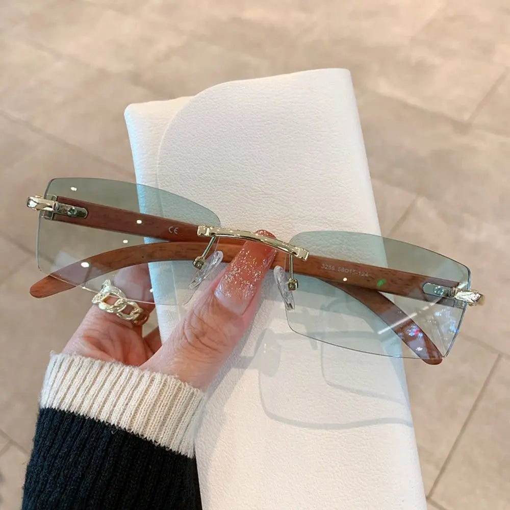 Shades Trendy