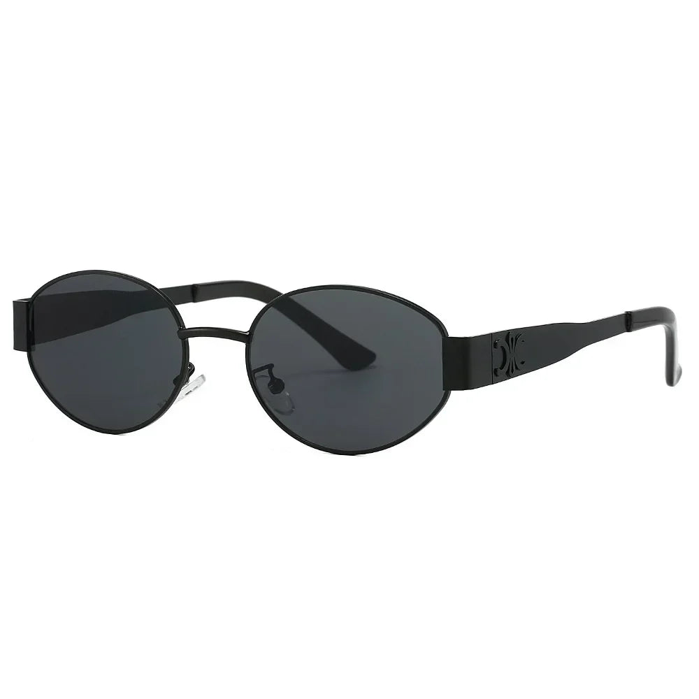 Shades MetaLux